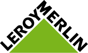 Leroy_Merlin.svg