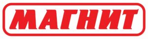 gas-kvas-com-p-logotip-magnit-na-prozrachnom-fone-32