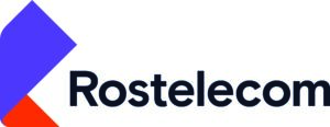 rt_full_logo-rgb_horizontal_eng.eps